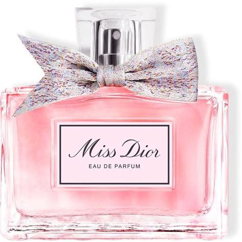 miss dior latest perfume|Miss Dior perfume superdrug.